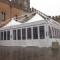 gazebo 10x10