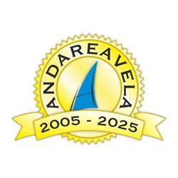 Andareavela Scuola Nautica Sede Genova