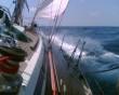 Corso avvicinamento alla vela