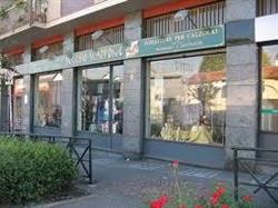 Vecchio Scarpone S.a.s.