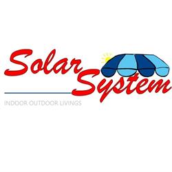 Solar System