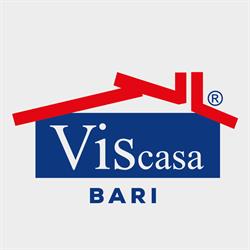 Viscasa Immobiliare