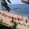 spiaggia