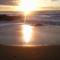 tramonto