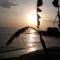 tramonto
