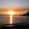 tramonto