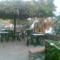 zona pic nic sud