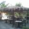 zona pic nic nord