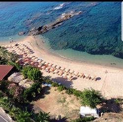 Lido Baja d Oro