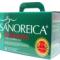 kit dieta Tisanoreica per 7 giorni