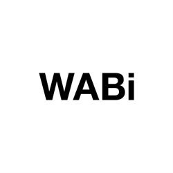 Wabi