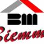 BIEMME