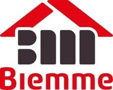 Biemme SNC