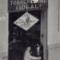 Foto anni '40 - Bottega, Discesa dei Giudici