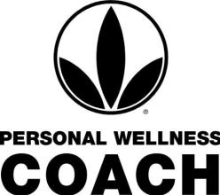 Herbalife - Lorenzo Costa