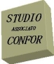 Studio Associato Confor SRL