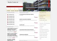 Sito di Studio Associato Confor SRL