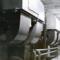 Gruppi di trattamento aria sottopalco