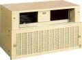 Termoventilante Aerferrisi modello CV 24