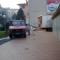 Trasloco in corso