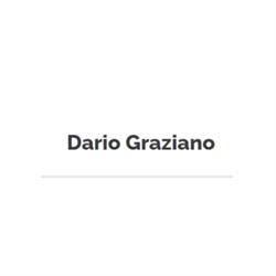Dott. Dario Graziano - Chirurgo estetico - CTU presso tribunale di Novara