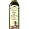 Olio extravergine di oliva biologico Colli del Basento
