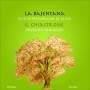 La Basentana SOC Agr SRL