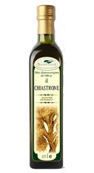 il-Chiastrone