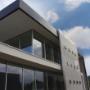 AZIENDA