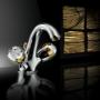 SERIE MY BIJOUX