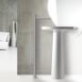 SERIE SIMPLY