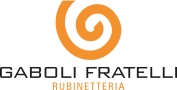 Gaboli F.lli Rubinetteria