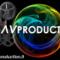 avproduction.it