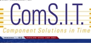 Comsit Italia