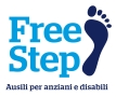 Free Step
