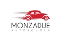 Autoscuola Monza Due Di Ginesu Salvatore & C. SAS
