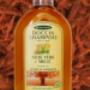 Doccia Shampoo Legni di Sanadalo ml.300