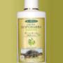 Dopo barba in crema miele e olio di oliva