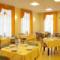 SALA DA PRANZO
