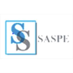 Saspe Sverniciature Infissi Legno