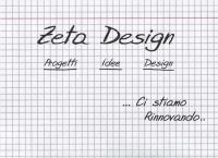 Zetadesign Di Massimo Zanchetta