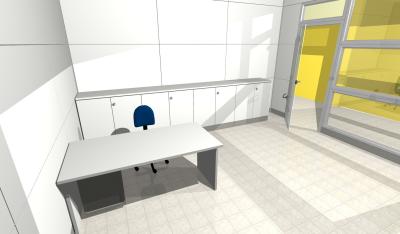 Esempio-progetto