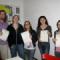 Certificati internazionali