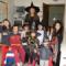Festa di Halloween