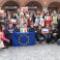 Progetti internazionali e scambi tra studenti Europei