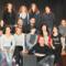 Workshop in lingua inglese con Esther K Chae