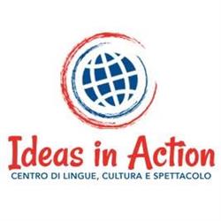 Ideas in Action