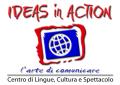 PREPARAZIONE AGLI ESAMI INTERNAZIONALI