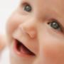 Neonato