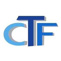 C.t.f. SNC Del Dr. Pasquale Bergamo